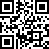 https://khabaronline.ir/xpFpQ