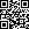 https://khabaronline.ir/xnF5Y