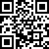 https://khabaronline.ir/xnnCS