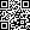 https://khabaronline.ir/xq6Fn