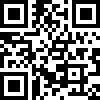 https://khabaronline.ir/xpjsT