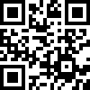 https://khabaronline.ir/xjTgH