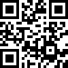 https://khabaronline.ir/x3Xfh