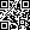 https://khabaronline.ir/xvmG