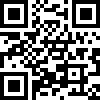 https://khabaronline.ir/xnm6b