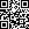 https://khabaronline.ir/x5Tqp