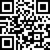 https://khabaronline.ir/xhgf2