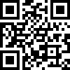 https://khabaronline.ir/xfj7K