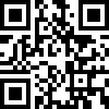 https://khabaronline.ir/x5KcR