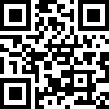 https://khabaronline.ir/xnKsR
