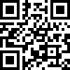 https://khabaronline.ir/x8LDP