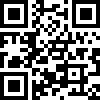 https://khabaronline.ir/xdq5v