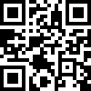 https://khabaronline.ir/x6MhH