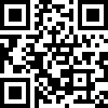 https://khabaronline.ir/xh7gp