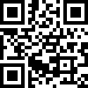 https://khabaronline.ir/xg2QP