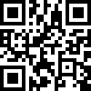 https://khabaronline.ir/x3hXy