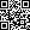 https://khabaronline.ir/xgJfn