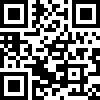 https://khabaronline.ir/x76pT