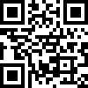 https://khabaronline.ir/xmbPS