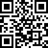 https://khabaronline.ir/xjbjn