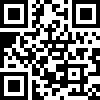 https://khabaronline.ir/xh5Rt