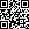 https://khabaronline.ir/xdXJ5