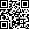 https://khabaronline.ir/x3RLX