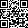 https://khabaronline.ir/xj46n