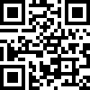 https://khabaronline.ir/xf2JK
