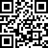 https://khabaronline.ir/xdVRS