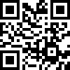 https://khabaronline.ir/x42mL