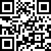 https://khabaronline.ir/x5Jdg