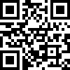 https://khabaronline.ir/xmZmX