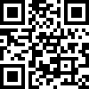 https://khabaronline.ir/xkr3V