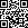 https://khabaronline.ir/xms5y