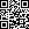 https://khabaronline.ir/x8FBc