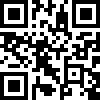 https://khabaronline.ir/xfjxz