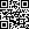 https://khabaronline.ir/xmHm