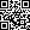 https://khabaronline.ir/xhHDR