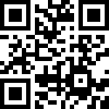 https://khabaronline.ir/xpRwn