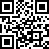 https://khabaronline.ir/x3Vwf