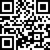 https://khabaronline.ir/xdRyv