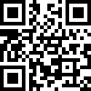 https://khabaronline.ir/xnqTV