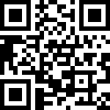 https://khabaronline.ir/xksRG