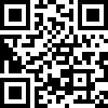 https://khabaronline.ir/xfcRH