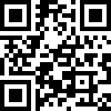 https://khabaronline.ir/x5P3T