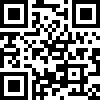 https://khabaronline.ir/x8wMH