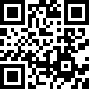 https://khabaronline.ir/xT4s