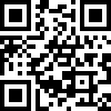 https://khabaronline.ir/xjQ5B
