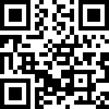 https://khabaronline.ir/xgPP6
